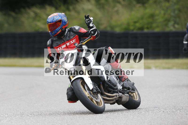 /19 26.05.2025 FREERIDE Training ADR/Gruppe B/97